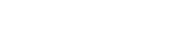 Rubbish Collection Chiswick